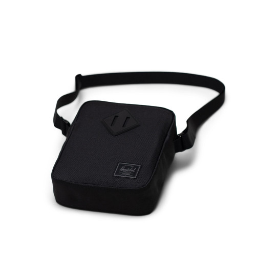 Herschel Τσαντάκι ώμου Heritage Crossbody